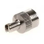 Ковпачок на ніпель з викруткою Kronyo TBP-39 - фото 2