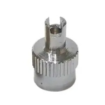 Ковпачок на ніпель з викруткою Kronyo TBP-39