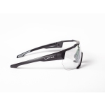 Окуляри LYNX Omaha PH фотохромні - фото 1