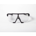 Окуляри LYNX Omaha PH фотохромні - фото 2