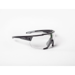 Окуляри LYNX Omaha PH фотохромні