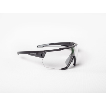 Окуляри LYNX Omaha