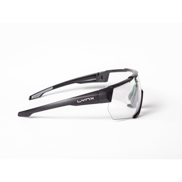 Окуляри LYNX Omaha PH фотохромні - фото 1