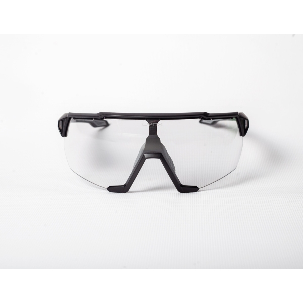 Окуляри LYNX Omaha PH фотохромні - фото 2