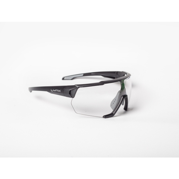 Окуляри LYNX Omaha PH фотохромні