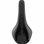 Сідло RACE FACE Aeffect - Black - фото 1