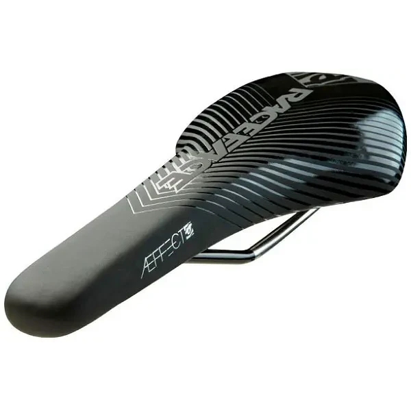 Сідло RACE FACE Aeffect - Black