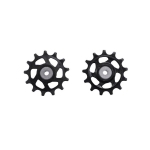 Ролики перемикача Shimano XT RD-M8100