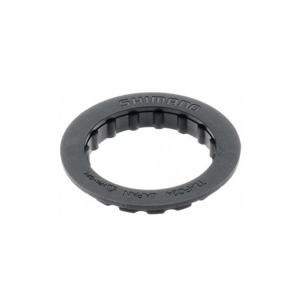 Адаптер чашок Shimano TL-FC25 для кареток MT800