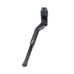 Підніжка CUBE Acid Kickstand Universal Chain Stay