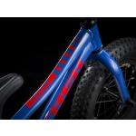 Велосипед TREK Precaliber 12