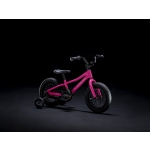 Велосипед TREK Precaliber 12