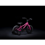 Велосипед TREK Precaliber 12