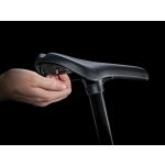 Велосипед TREK Precaliber 12