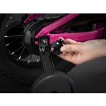 Велосипед TREK Precaliber 12