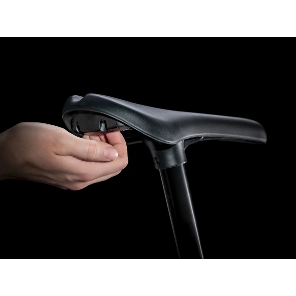 Велосипед TREK Precaliber 12