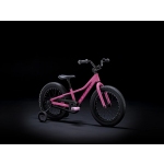 Велосипед TREK Precaliber 16