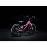 Велосипед TREK Precaliber 16