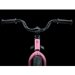 Велосипед TREK Precaliber 16