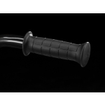 Велосипед TREK Precaliber 16