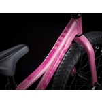 Велосипед TREK Precaliber 16