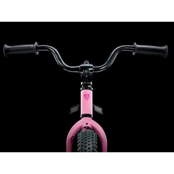 Велосипед TREK Precaliber 16