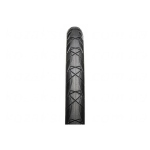 Покришка Hutchinson Gotham 32-622 Protect'Air Reflex - фото 1