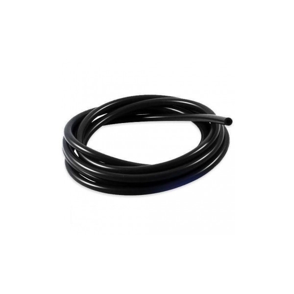 Рубашка гальмівного троса Shimano BC-9000, чорна