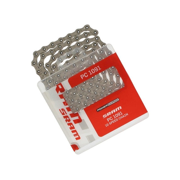 Ланцюг Sram PC 1091 HollowPin