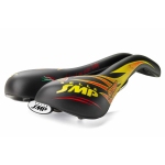 Cідло Selle SMP Extreme Medium