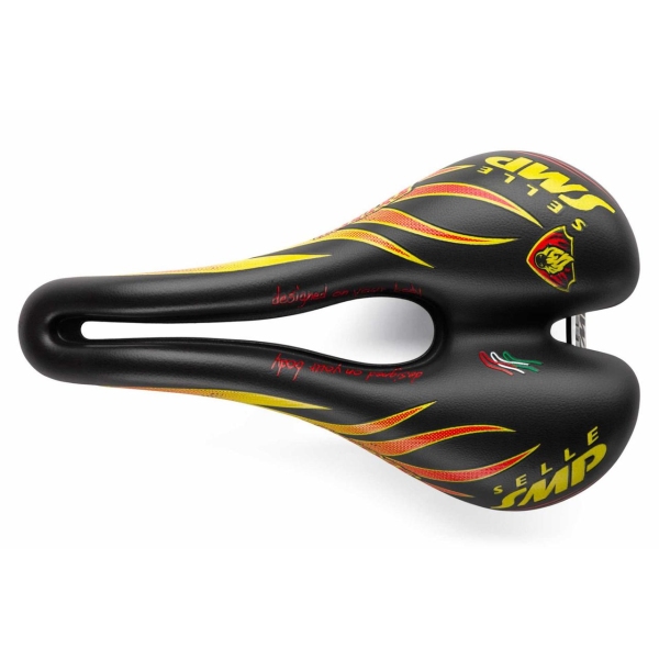 Cідло Selle SMP Extreme Medium - фото 2