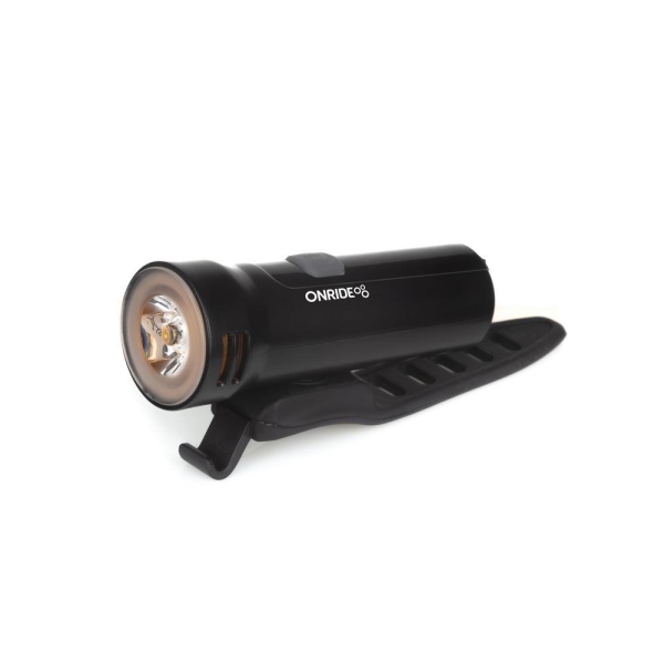 Фара ONRIDE Edge 400lm USB