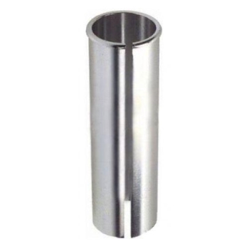 Адаптер підсидільної труби 25.4mm -> 26.8mm