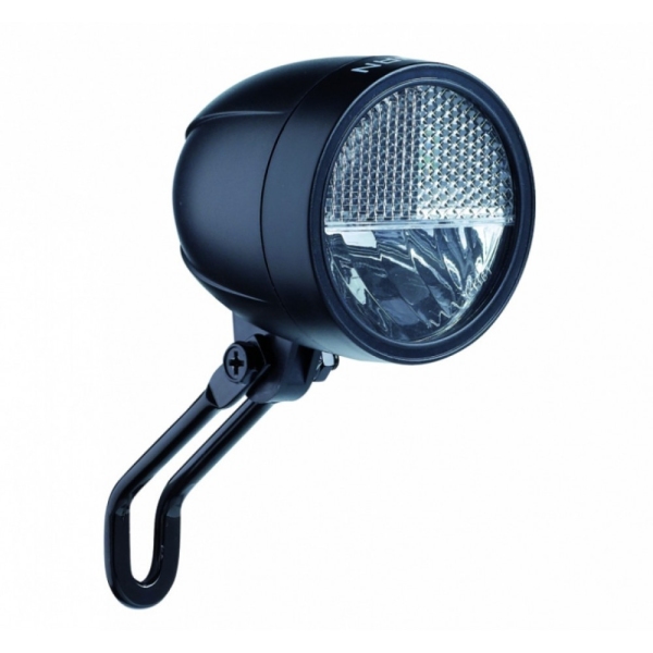 Фара під динамо BUCHEL Urban LED 20Lux