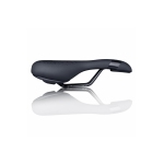 Сідло DDK 390MF Memory Foam - фото 1