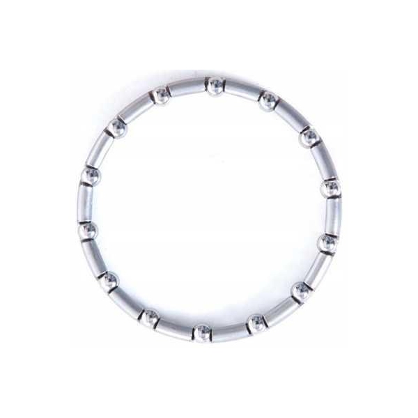 Віночок Sram Sachs S7 - 3/16