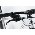 Велосипед Haro Flightline One 29