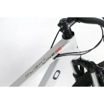 Велосипед Haro Flightline One 29