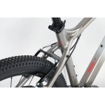 Велосипед Haro Flightline One 29