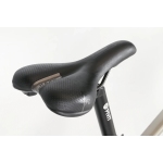 Велосипед Haro Flightline One 29