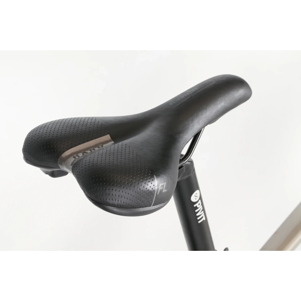 Велосипед Haro Flightline One 29