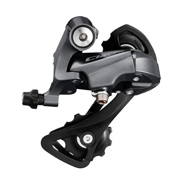 Перемикач задній Shimano Claris RD-R2000 SS 8 spd