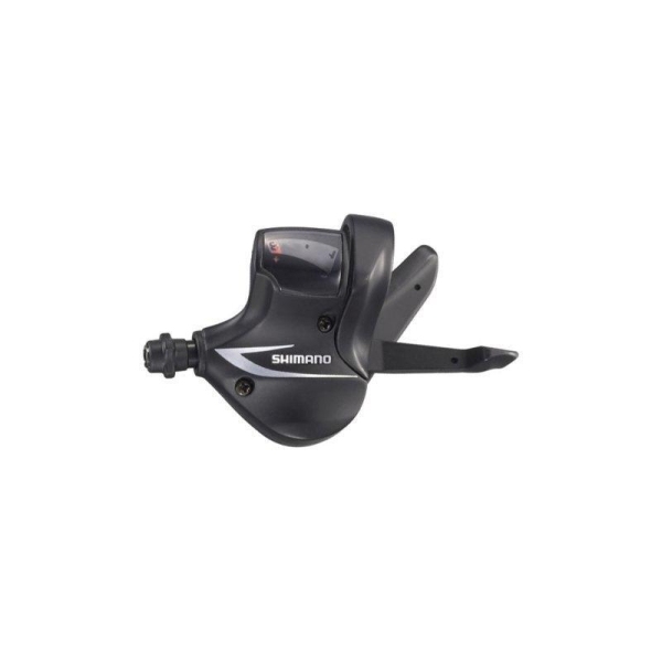 Манетка Shimano Acera SL-M360 Left 3 spd