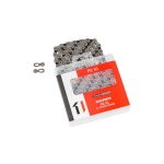 Ланцюг Sram PC X1