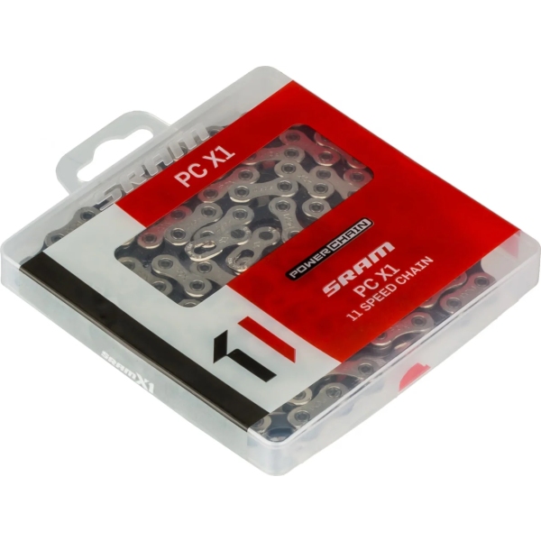 Ланцюг Sram PC X1