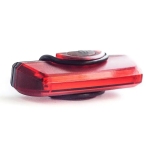 Маячок NEKO NKL-6102 USB - фото 1