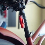 Маячок NEKO NKL-6102 USB - фото 2