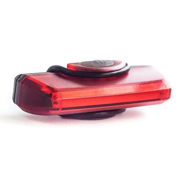 Маячок NEKO NKL-6102 USB - фото 1