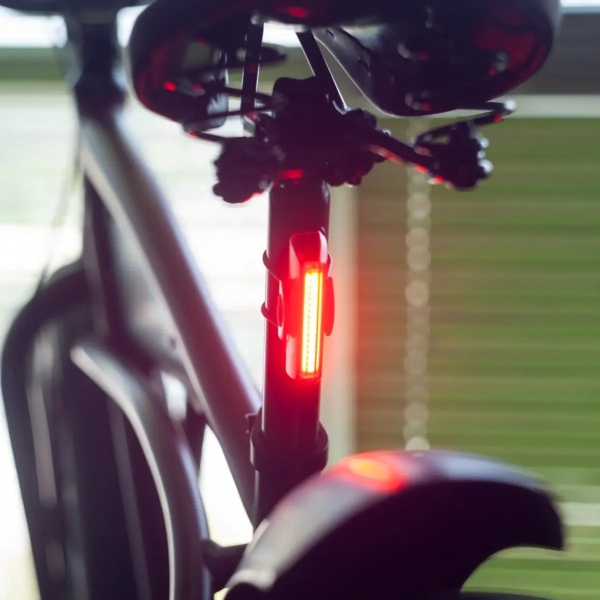 Маячок NEKO NKL-6102 USB - фото 4