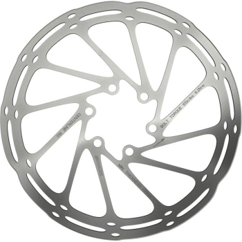 Гальмівний ротор Sram Centerline